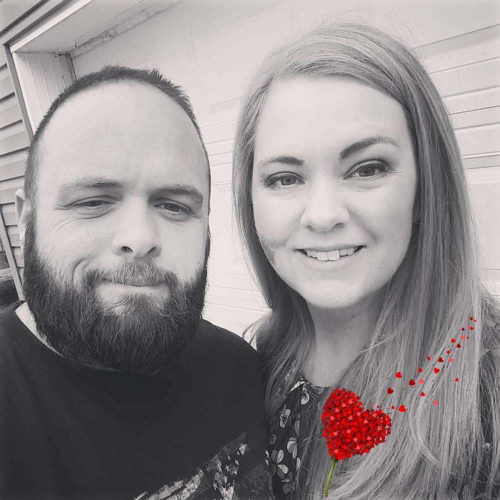 Meet your Posher, Azure